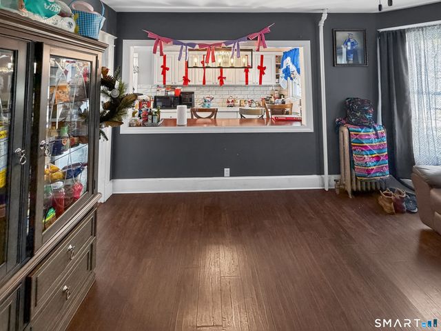 36 Marion Avenue, Waterbury, CT 06708