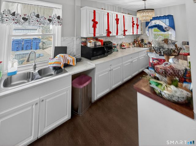 36 Marion Avenue, Waterbury, CT 06708