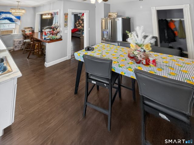 36 Marion Avenue, Waterbury, CT 06708