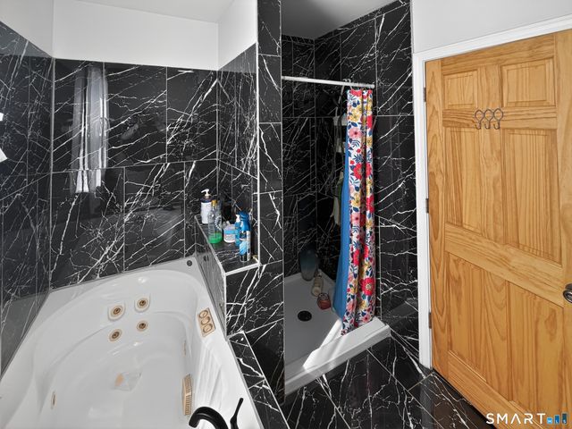 36 Marion Avenue, Waterbury, CT 06708