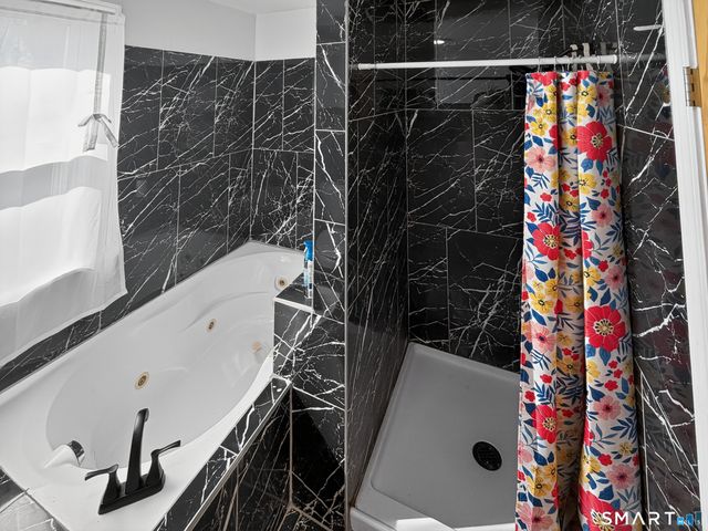 36 Marion Avenue, Waterbury, CT 06708