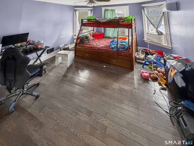 36 Marion Avenue, Waterbury, CT 06708