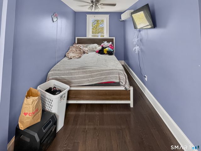 36 Marion Avenue, Waterbury, CT 06708