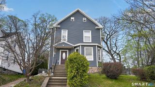 36 Marion Avenue, Waterbury, CT 06708