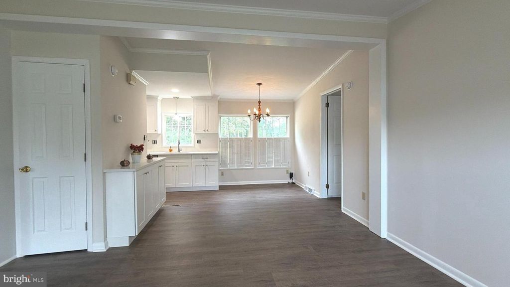 24 SHAGBARK CT E, HARLEYSVILLE, PA 19438 — photo 4