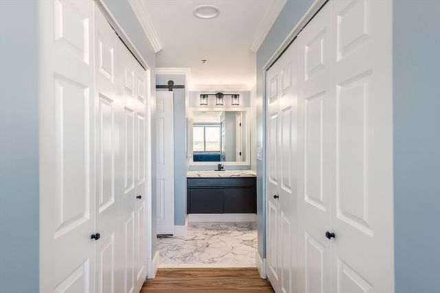 350 Revere Beach Blvd 6-5L, Revere, MA 02151