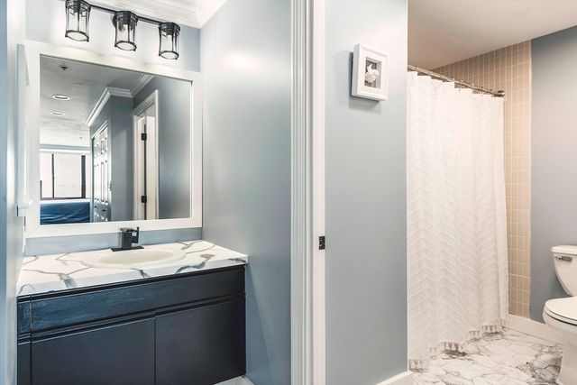 350 Revere Beach Blvd 6-5L, Revere, MA 02151