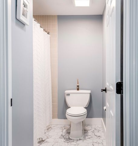 350 Revere Beach Blvd 6-5L, Revere, MA 02151