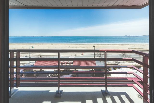 350 Revere Beach Blvd 6-5L, Revere, MA 02151