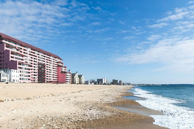 350 Revere Beach Blvd 6-5L, Revere, MA 02151