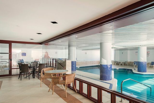 350 Revere Beach Blvd 6-5L, Revere, MA 02151