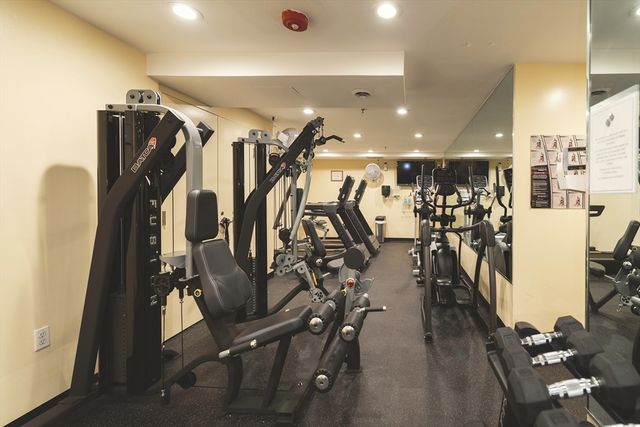 350 Revere Beach Blvd 6-5L, Revere, MA 02151