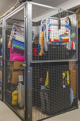 350 Revere Beach Blvd 6-5L, Revere, MA 02151