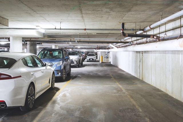 350 Revere Beach Blvd 6-5L, Revere, MA 02151