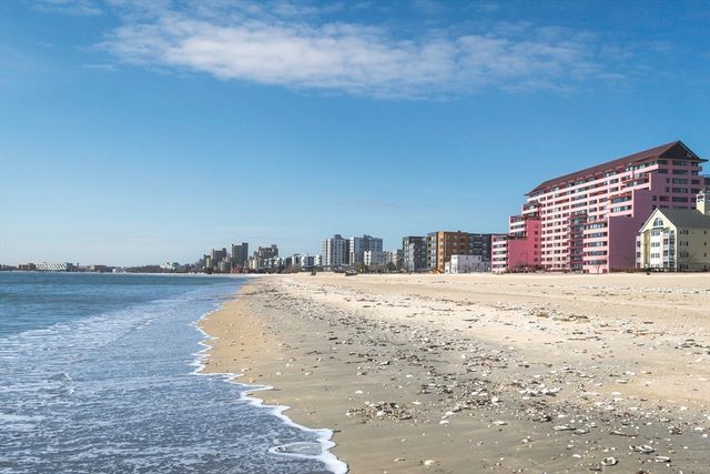 350 Revere Beach Blvd 6-5L, Revere, MA 02151