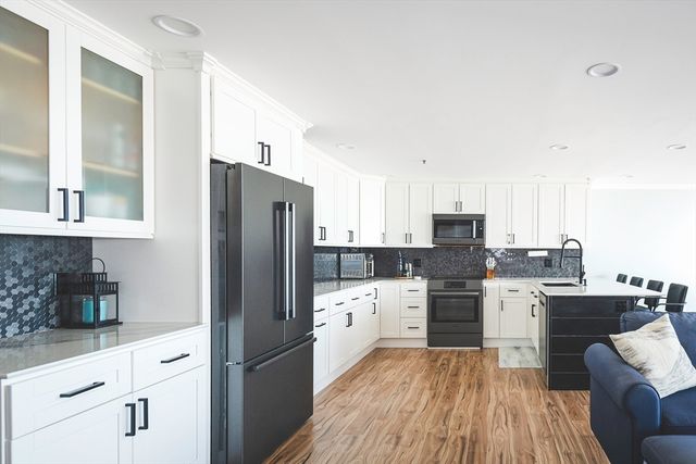 350 Revere Beach Blvd 6-5L, Revere, MA 02151