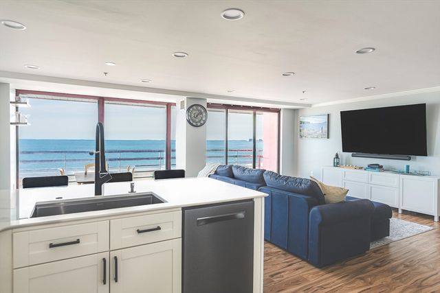 350 Revere Beach Blvd 6-5L, Revere, MA 02151