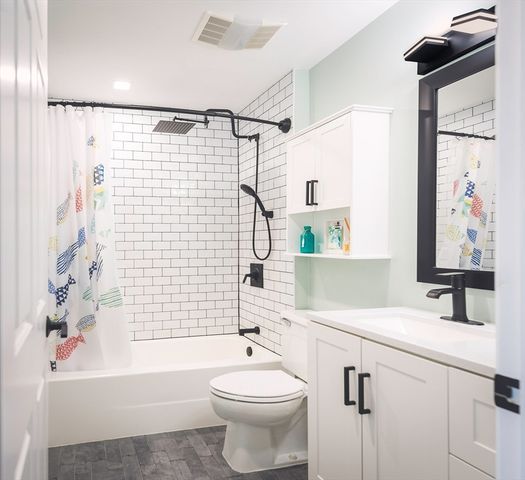 350 Revere Beach Blvd 6-5L, Revere, MA 02151