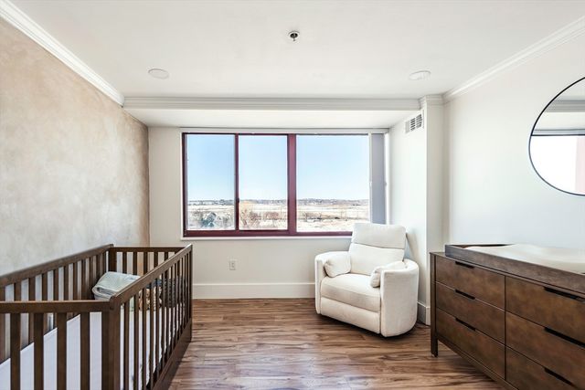 350 Revere Beach Blvd 6-5L, Revere, MA 02151