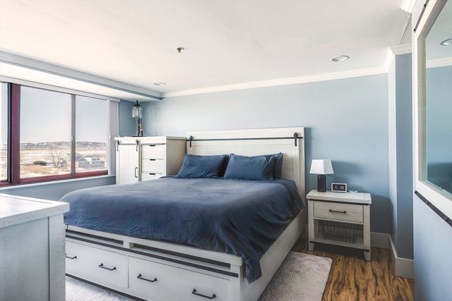 350 Revere Beach Blvd 6-5L, Revere, MA 02151