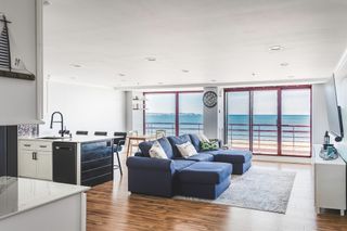 350 Revere Beach Blvd 6-5L, Revere, MA 02151