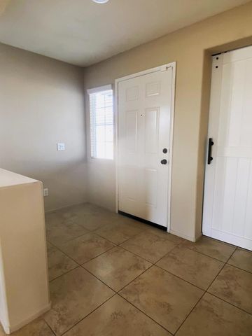 84175 Tramonto Way, Indio, CA 92203