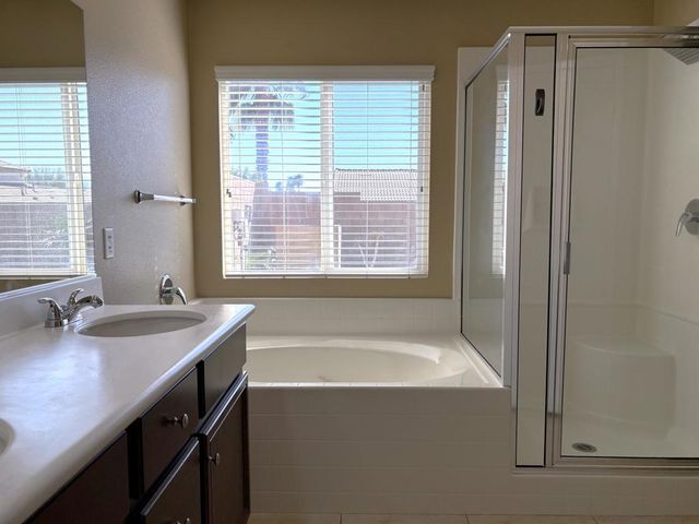 84175 Tramonto Way, Indio, CA 92203