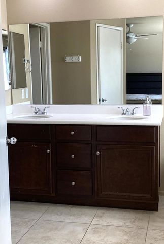84175 Tramonto Way, Indio, CA 92203
