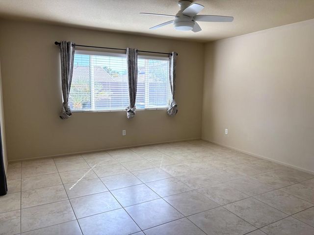 84175 Tramonto Way, Indio, CA 92203