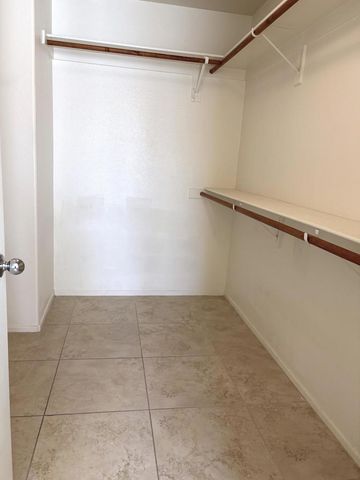 84175 Tramonto Way, Indio, CA 92203