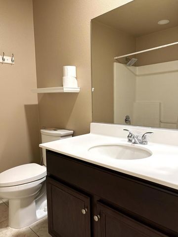 84175 Tramonto Way, Indio, CA 92203