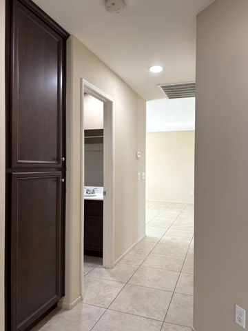 84175 Tramonto Way, Indio, CA 92203