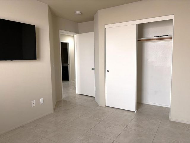 84175 Tramonto Way, Indio, CA 92203