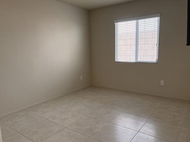 84175 Tramonto Way, Indio, CA 92203