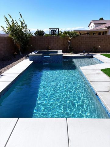 84175 Tramonto Way, Indio, CA 92203
