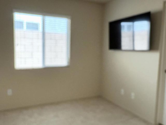 84175 Tramonto Way, Indio, CA 92203
