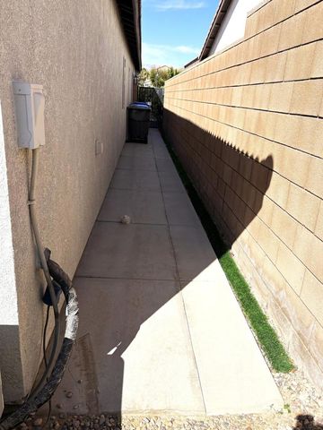 84175 Tramonto Way, Indio, CA 92203