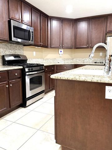 84175 Tramonto Way, Indio, CA 92203