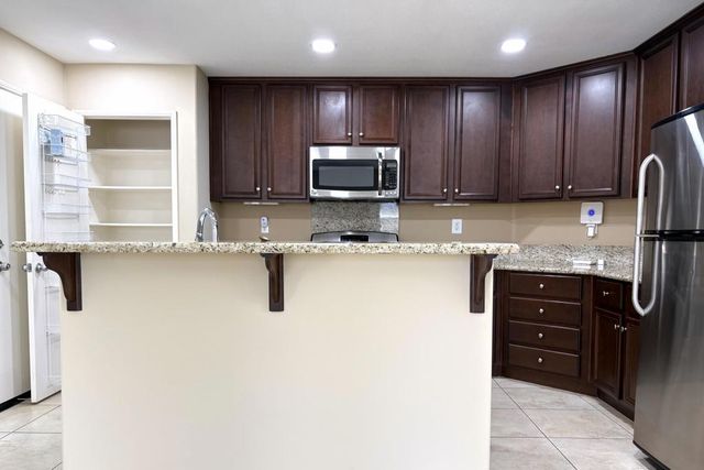 84175 Tramonto Way, Indio, CA 92203