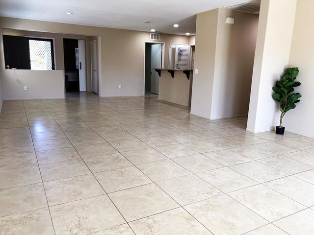 84175 Tramonto Way, Indio, CA 92203