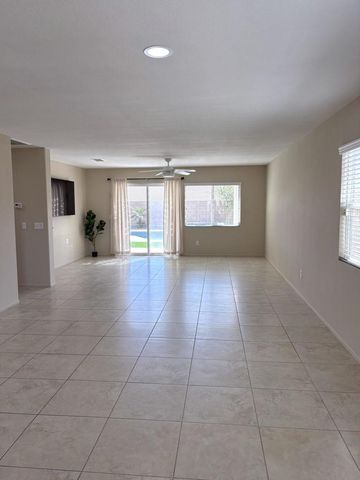 84175 Tramonto Way, Indio, CA 92203