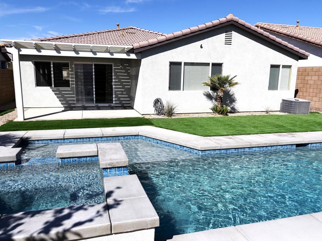 84175 Tramonto Way, Indio, CA 92203