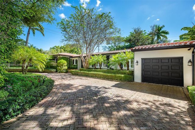 612 Catalonia Ave, Coral Gables, FL 33134