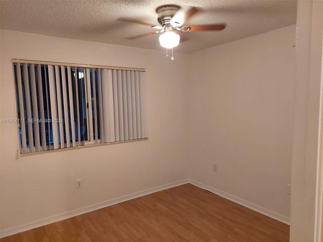 8655 SW 152nd Ave 141, Miami, FL 33193