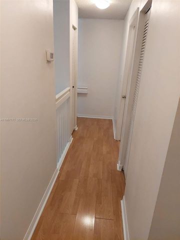 8655 SW 152nd Ave 141, Miami, FL 33193