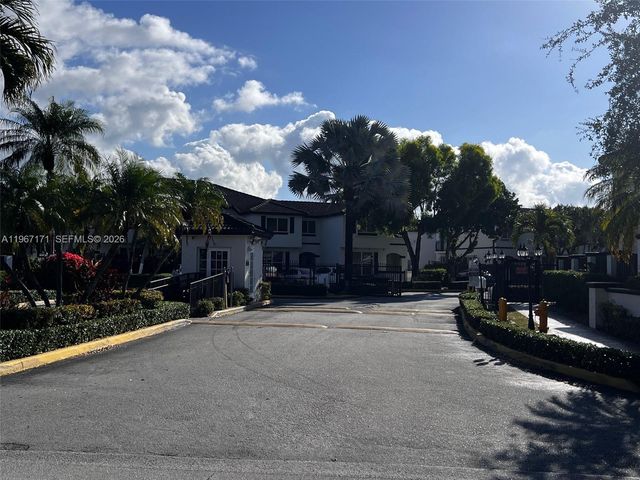 8655 SW 152nd Ave 141, Miami, FL 33193