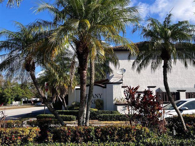 8655 SW 152nd Ave 141, Miami, FL 33193