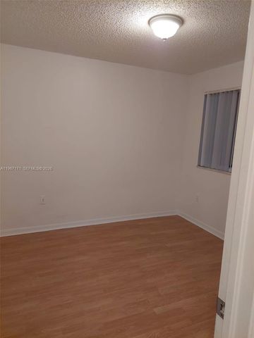 8655 SW 152nd Ave 141, Miami, FL 33193