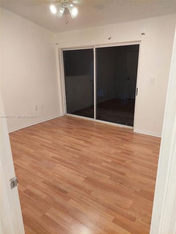 8655 SW 152nd Ave 141, Miami, FL 33193