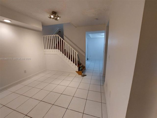 8655 SW 152nd Ave 141, Miami, FL 33193